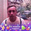 ���� �������, �����, 61 ��� - ��������� 1 ������� 2023 � ������ ���� ����������