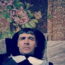 ���� ���, �����������, 46 ��� - ��������� 13 ������� 2023 � ������ ���� ����������