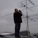 ���� ������, ����������, 51 ��� - ��������� 7 ������ 2022