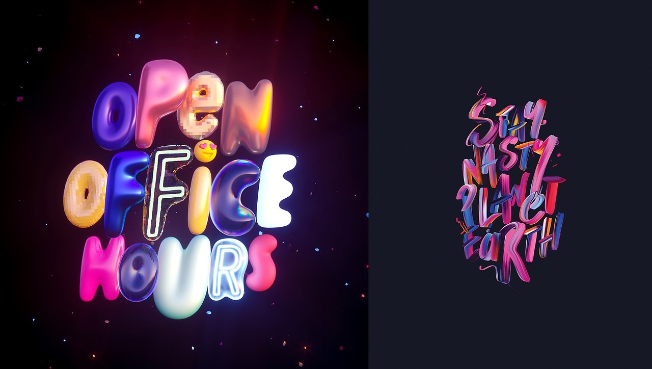 ����� ���������� ������� � ���� ������.#awd_lettering via https://fotostrana.ru/away?to=/sl/odu3 - 9