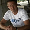 ���� ����, �����������, 35 ��� - ��������� 14 ������� 2022 � ������ ���� ����������