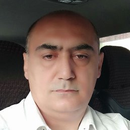 Adil, , 50 