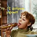 ���� ���, �������, 46 ��� - ��������� 29 ������� 2022