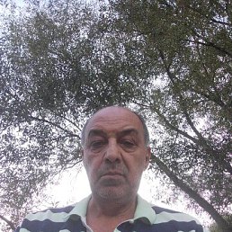 ���� �����, ������, 73 ���� - ��������� 24 ������� 2022