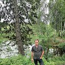 ���� �������, ���������, 47 ��� - ��������� 4 ������� 2022 � ������ ���� ����������