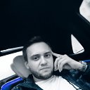 ���� ���������, ������, 35 ��� - ��������� 12 ������ 2022 � ������ ���� ����������