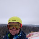  , , 60  -  4  2022    