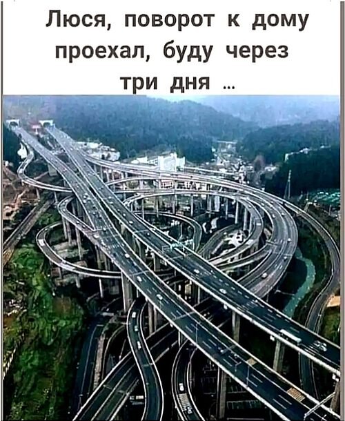   - 25  2022  07:48