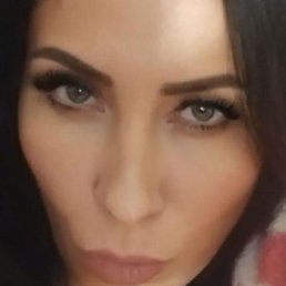 , , 47 