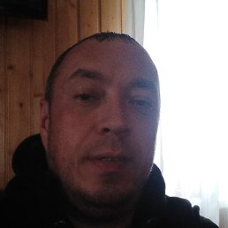 �����, ������� ����, 47 ���