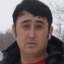 �����, ������, 40 ���