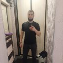 ���� �����, ������, 38 ��� - ��������� 16 ������� 2023 � ������ ���� ����������