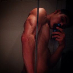 ����, ������, 37 ���