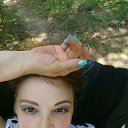 ���� �����, ����, 61 ��� - ��������� 7 ������� 2022