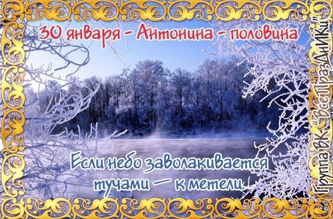   ,    . - 29  2023  22:23