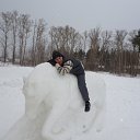 ���� �����, ������, 62 ���� - ��������� 13 ������� 2022