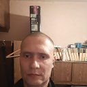 ���� ������, �����-���������, 43 ���� - ��������� 10 ��� 2022