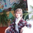 ���� ������, ����, 48 ��� - ��������� 17 ��� 2022 � ������ ���� ����������