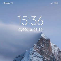 ���� Iani, �������, 57 ��� - ��������� 3 ������� 2022