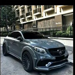 ���� ����, �������, 30 ��� - ��������� 17 ������� 2023