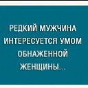 ���� ���, ������ - ��������� 7 ������� 2022 � ������ ���� ����������