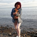 ���� �������, ����� - ��������� 27 ���� 2022 � ������ ���� ����������