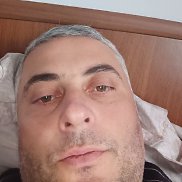 Olegi, 41 , 