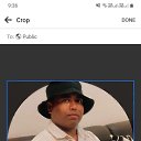  Sanjeev, , 45  -  27  2022    