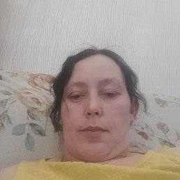 , 39 , 