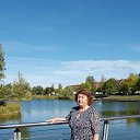 ���� ��������� ��������, ������, 78 ��� - ��������� 5 �������� 2022 � ������ ���� ����������