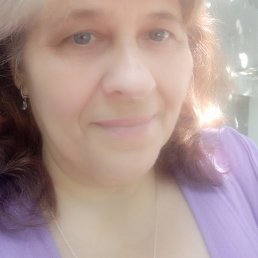 �����, ����������, 59 ���