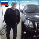 ���� ���������, ������, 67 ��� - ��������� 9 �������� 2022 � ������ ���� ����������