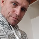 ���� ����, ���������, 47 ��� - ��������� 9 ���� 2022 � ������ ���� ����������