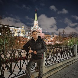 Nlhi, , 40 