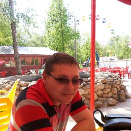 �����, 48 ���, ������ ��������