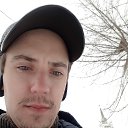  Angel, , 39  -  11  2022    