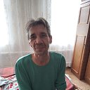 ���� ������, ���������, 54 ���� - ��������� 29 ������ 2023 � ������ ���� ����������