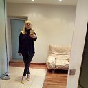 ���� �������, �������, 55 ��� - ��������� 6 ������� 2022 � ������ ���� ����������