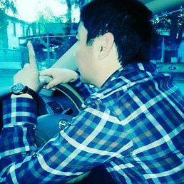 ���� ������, ������, 37 ��� - ��������� 10 ������ 2023