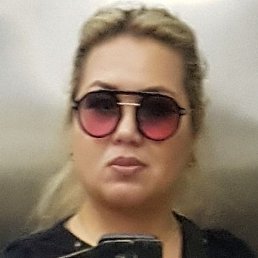 ������, �������, 49 ���