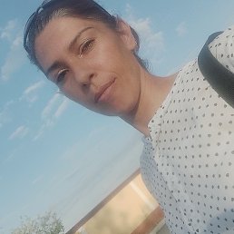 Nadya, , 36 