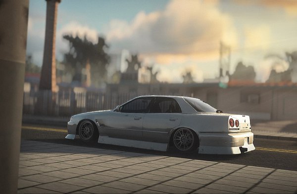  - 16  2022  16:09