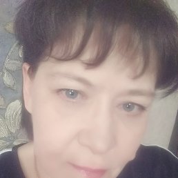 ., 54, 