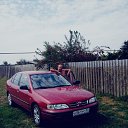 ���� ������, �����������������, 55 ��� - ��������� 2 ������� 2023 � ������ ���� ����������