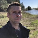 ���� N�k����, ������, 34 ���� - ��������� 7 ������� 2022 � ������ ���� ����������