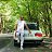 ���� Murad, ����, 31 ��� - ��������� 16 ������� 2022