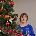 ���� �����, �����-���������, 72 ���� - ��������� 13 ������ 2023