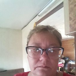 , , 55 