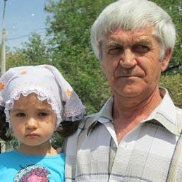 �����, ����������, 73 ����