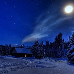 ���� Aveksei, ������, 40 ��� - ��������� 7 ������� 2023